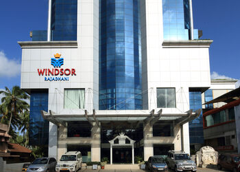 Windsor-rajadhani-4-star-hotels-Thiruvananthapuram-Kerala-1