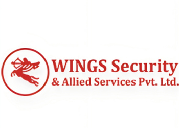 Wings-security-allied-service-private-limited-Security-services-Dasna-ghaziabad-Uttar-pradesh-1