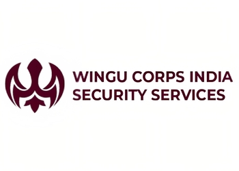 Wingu-corps-india-security-services-Security-services-City-centre-bokaro-Jharkhand-1