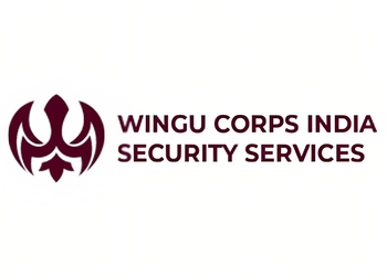 Wingu-corps-india-security-services-Security-services-Sector-4-bokaro-Jharkhand-1