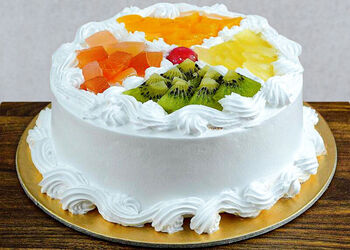 Winni-cakes-more-Cake-shops-Vizianagaram-Andhra-pradesh-2