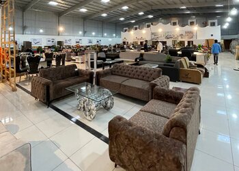 Winsome-furniture-Furniture-stores-Jodhpur-Rajasthan-2