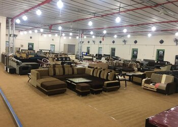 Winsome-furniture-Furniture-stores-Jodhpur-Rajasthan-3