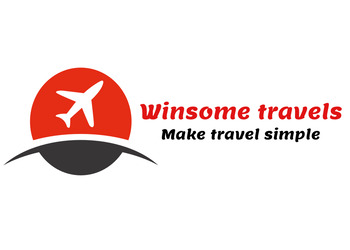 Winsome-travels-Travel-agents-Boring-road-patna-Bihar-1