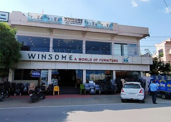 Winsome-world-of-furniture-Furniture-stores-Udaipur-Rajasthan-1