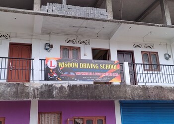 Wisdom-driving-school-Driving-schools-Andaman-Andaman-and-nicobar-islands-1