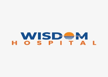 Wisdom-hospital-Private-hospitals-Goa-Goa-1