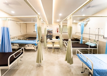 Wisdom-hospital-Private-hospitals-Goa-Goa-2