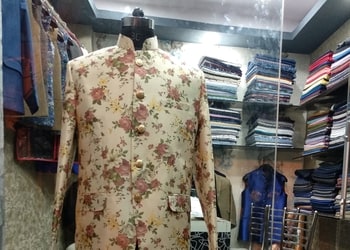Wiseman-trend-Clothing-stores-Topsia-kolkata-West-bengal-2