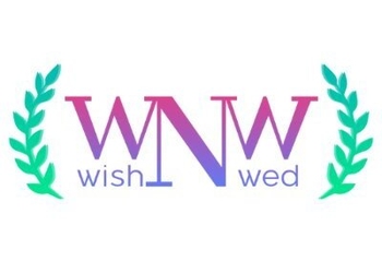 Wish-n-wed-Invitation-cards-Chandigarh-Chandigarh-1