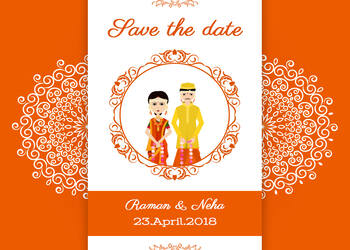 Wish-n-wed-Invitation-cards-Chandigarh-Chandigarh-3