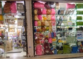 Wishes-gift-and-divine-shop-Gift-shops-Vigyan-nagar-kota-Rajasthan-2