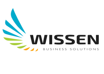 Wissen-business-solutions-private-limited-Tax-consultant-Nigdi-pune-Maharashtra-1