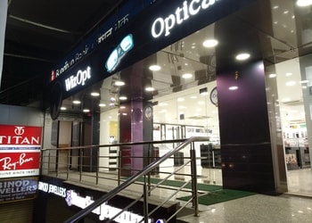 Wizopt-opticals-Opticals-Bank-more-dhanbad-Jharkhand-1
