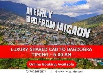 Wizzride-Taxi-services-Bagdogra-siliguri-West-bengal-3