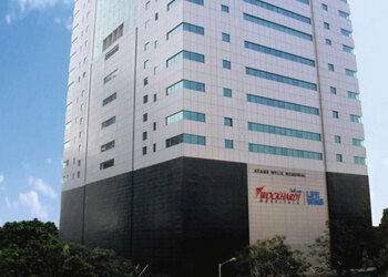 Wockhardt-hospitals-Private-hospitals-Worli-mumbai-Maharashtra-1