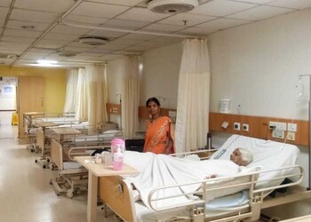 Wockhardt-super-speciality-hospitals-Multispeciality-hospitals-Nagpur-Maharashtra-2