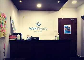 Wohl-physio-Physiotherapists-Ernakulam-Kerala-1