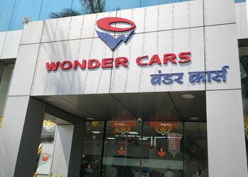 Wonder-cars-Car-dealer-Pimpri-chinchwad-Maharashtra-1