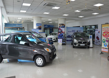 Wonder-cars-Car-dealer-Pimpri-chinchwad-Maharashtra-2