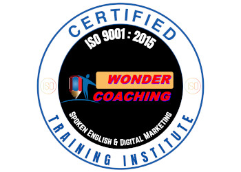 Wonder-coaching-Coaching-centre-Durgapur-West-bengal-3