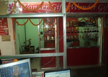Wonder-gifts-Gift-shops-Asansol-West-bengal-1