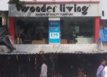 Wonder-living-Furniture-stores-Chembur-mumbai-Maharashtra-1