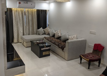 Wonder-living-Interior-designers-Chembur-mumbai-Maharashtra-2