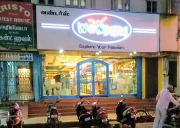 Wonders-Gift-shops-Mahe-pondicherry-Puducherry-1