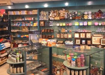 Wonders-Gift-shops-Mahe-pondicherry-Puducherry-2