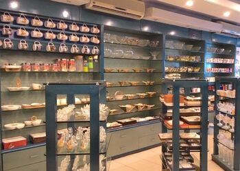 Wonders-Gift-shops-Pondicherry-Puducherry-3