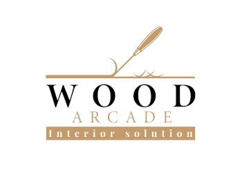 Wood-arcade-interior-designers-Interior-designers-Thane-Maharashtra-1