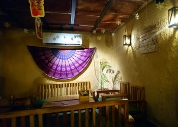 Wood-box-cafe-Cafes-Ghaziabad-Uttar-pradesh-3