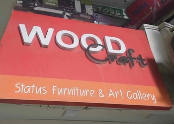 Wood-craft-Furniture-stores-Jatepur-gorakhpur-Uttar-pradesh-1