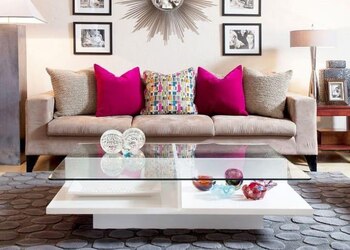 Wood-decor-furniture-Furniture-stores-Ghogha-circle-bhavnagar-Gujarat-3