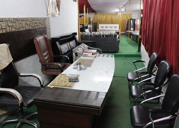 Wood-world-dhiman-furniture-Furniture-stores-Karnal-Haryana-3