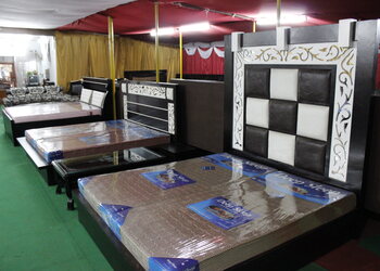 Wood-world-dhiman-furniture-Furniture-stores-Model-town-karnal-Haryana-2