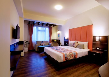Woodberry-hotel-spa-udaan-hotels-4-star-hotels-Gangtok-Sikkim-2