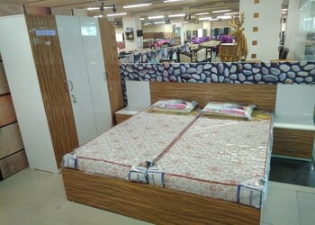 Woodcraft-furniture-Furniture-stores-Freeganj-ujjain-Madhya-pradesh-3