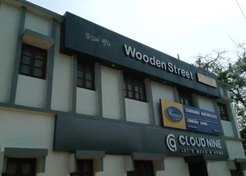 Wooden-street-furniture-store-Furniture-stores-Agartala-Tripura-1