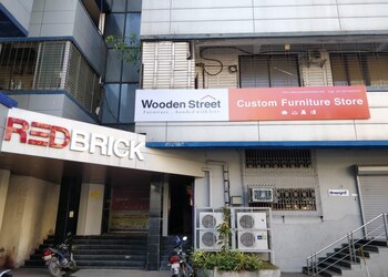 Wooden-street-Furniture-stores-Andheri-mumbai-Maharashtra-1