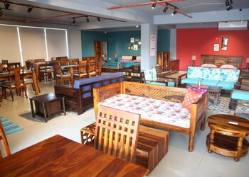 Wooden-street-Furniture-stores-Chennai-Tamil-nadu-2