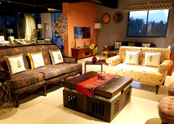 Wooden-street-Furniture-stores-Dlf-phase-3-gurugram-Haryana-3