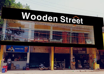 Wooden-street-Furniture-stores-Doranda-ranchi-Jharkhand-1