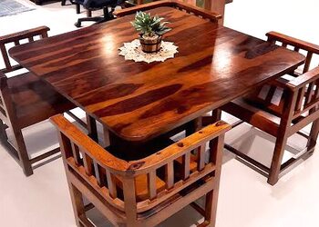 Wooden-street-Furniture-stores-Doranda-ranchi-Jharkhand-2