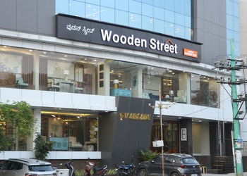 Wooden-street-Furniture-stores-Hsr-layout-bangalore-Karnataka-1