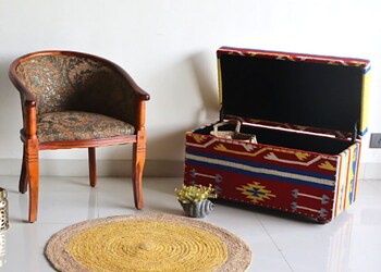 Wooden-street-Furniture-stores-Ratu-ranchi-Jharkhand-3