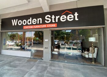 Wooden-street-Furniture-stores-Sector-35-chandigarh-Chandigarh-1