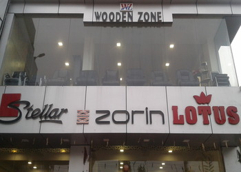 Wooden-zone-Furniture-stores-Bhagalpur-Bihar-1