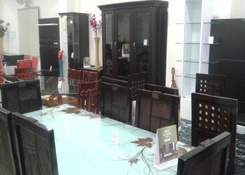 Wooden-zone-Furniture-stores-Bhagalpur-Bihar-3